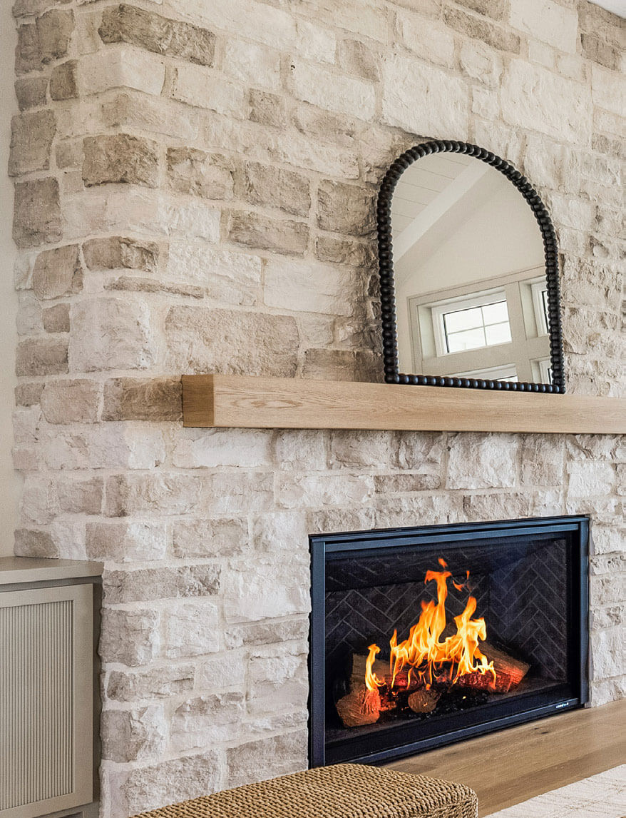 DeWitt Companies project photo 5 — Luxury Without Limits