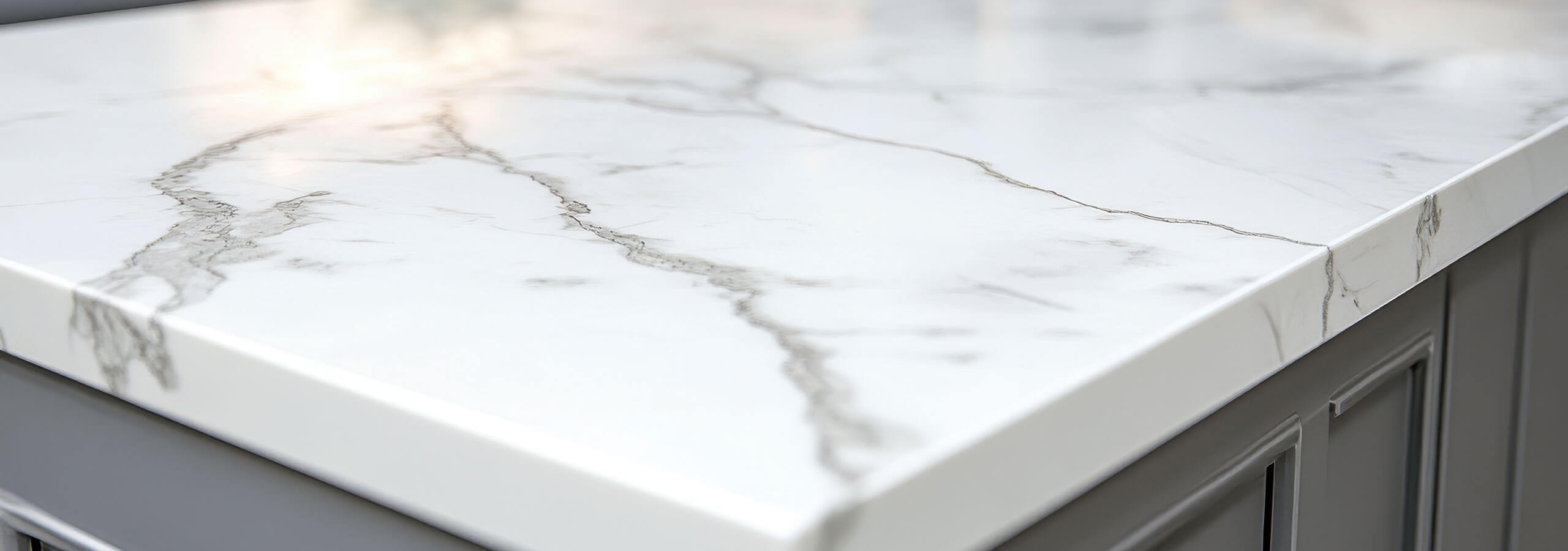 Countertops