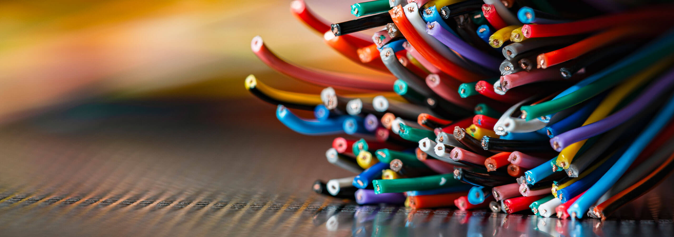 Electrical Services