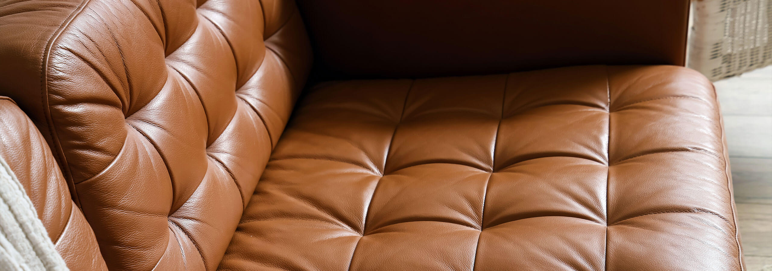 Furniture & Flooring