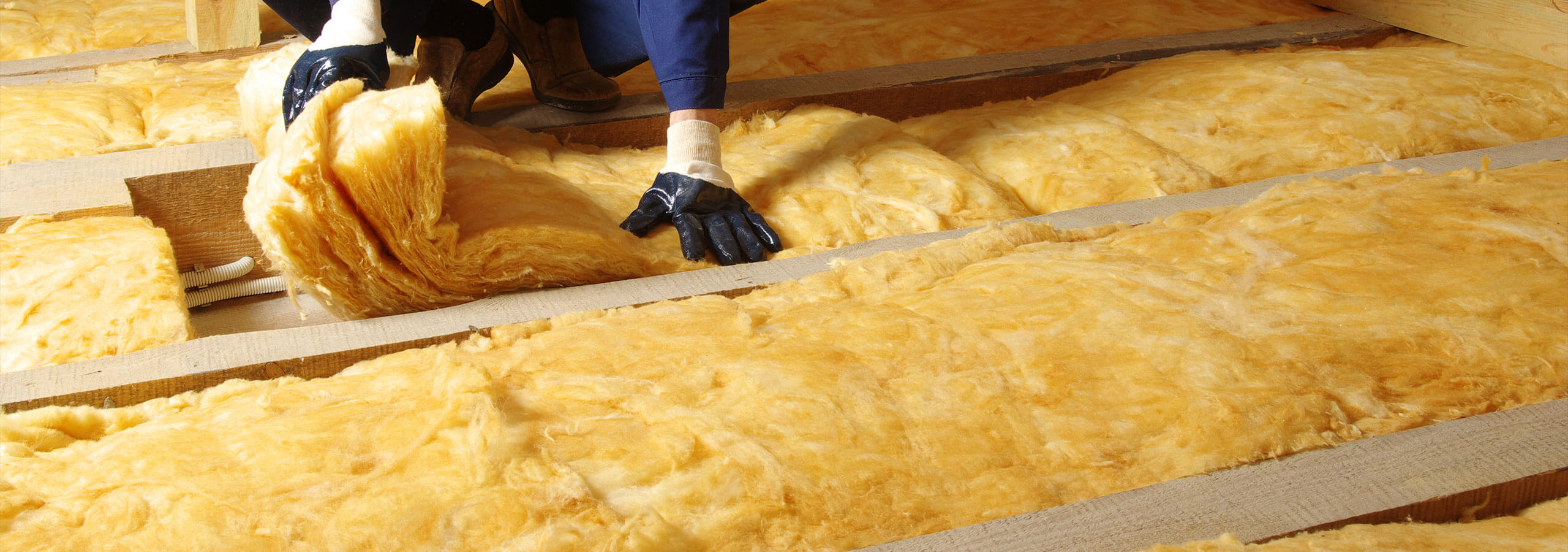 Insulation
