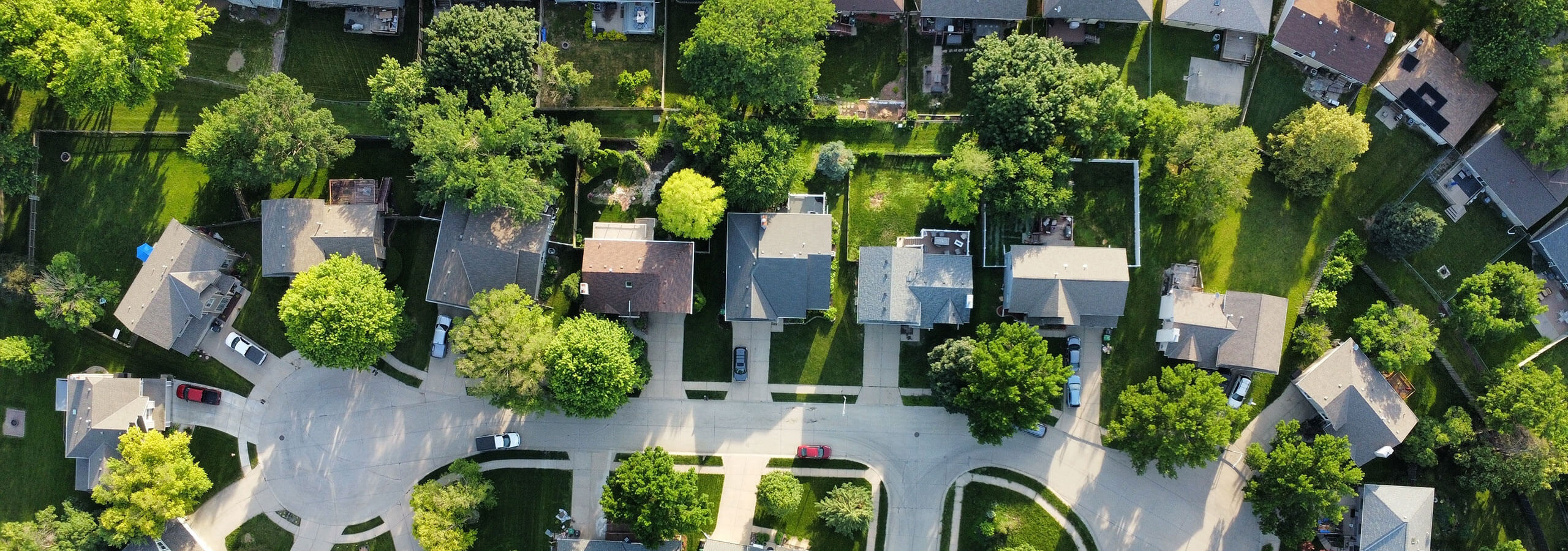 Real Estate & Developments