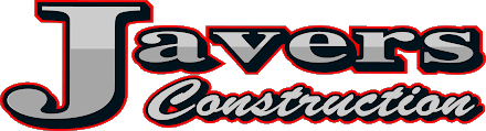 Javers Construction