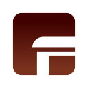 Formatop