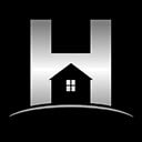Hahn Custom Homes