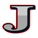Javers Construction