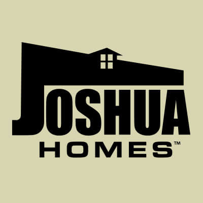 Joshua Homes