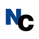 Nielson Construction