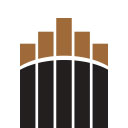 Paradigm Lumber