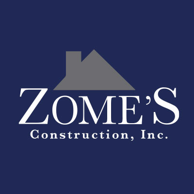 Zome's Construction, Inc.