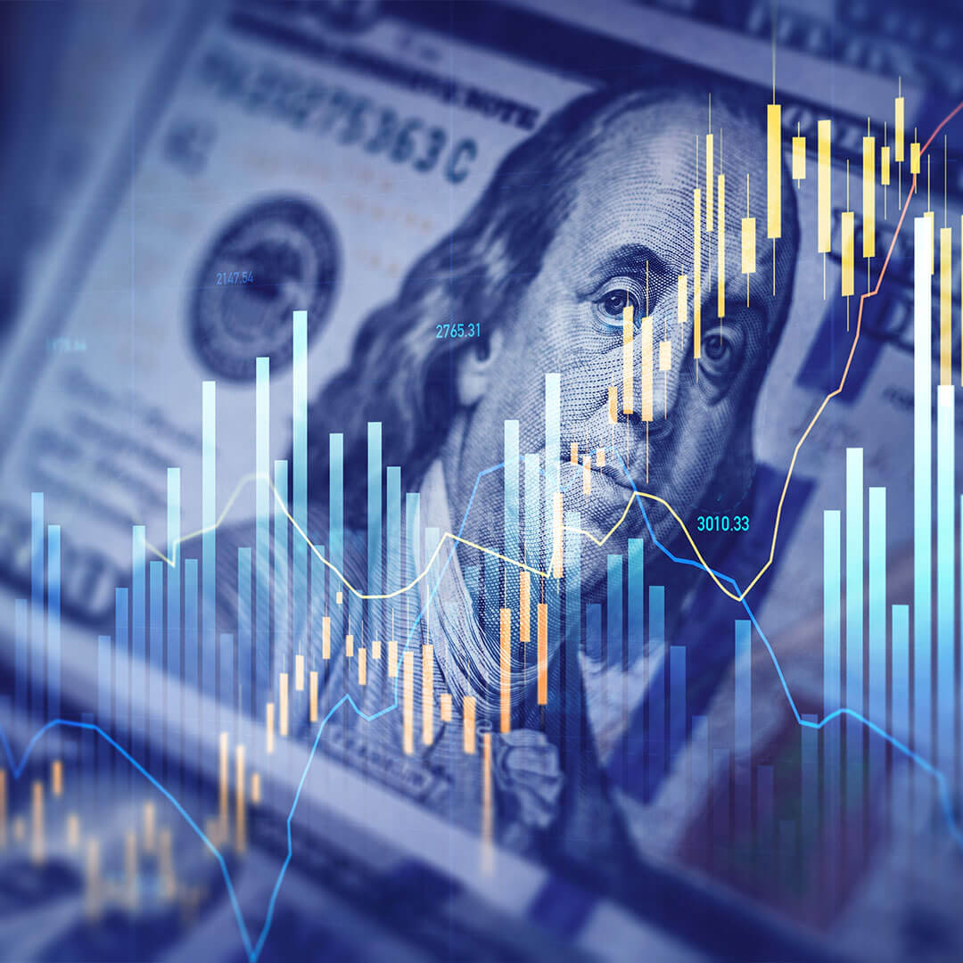 Financial Planning