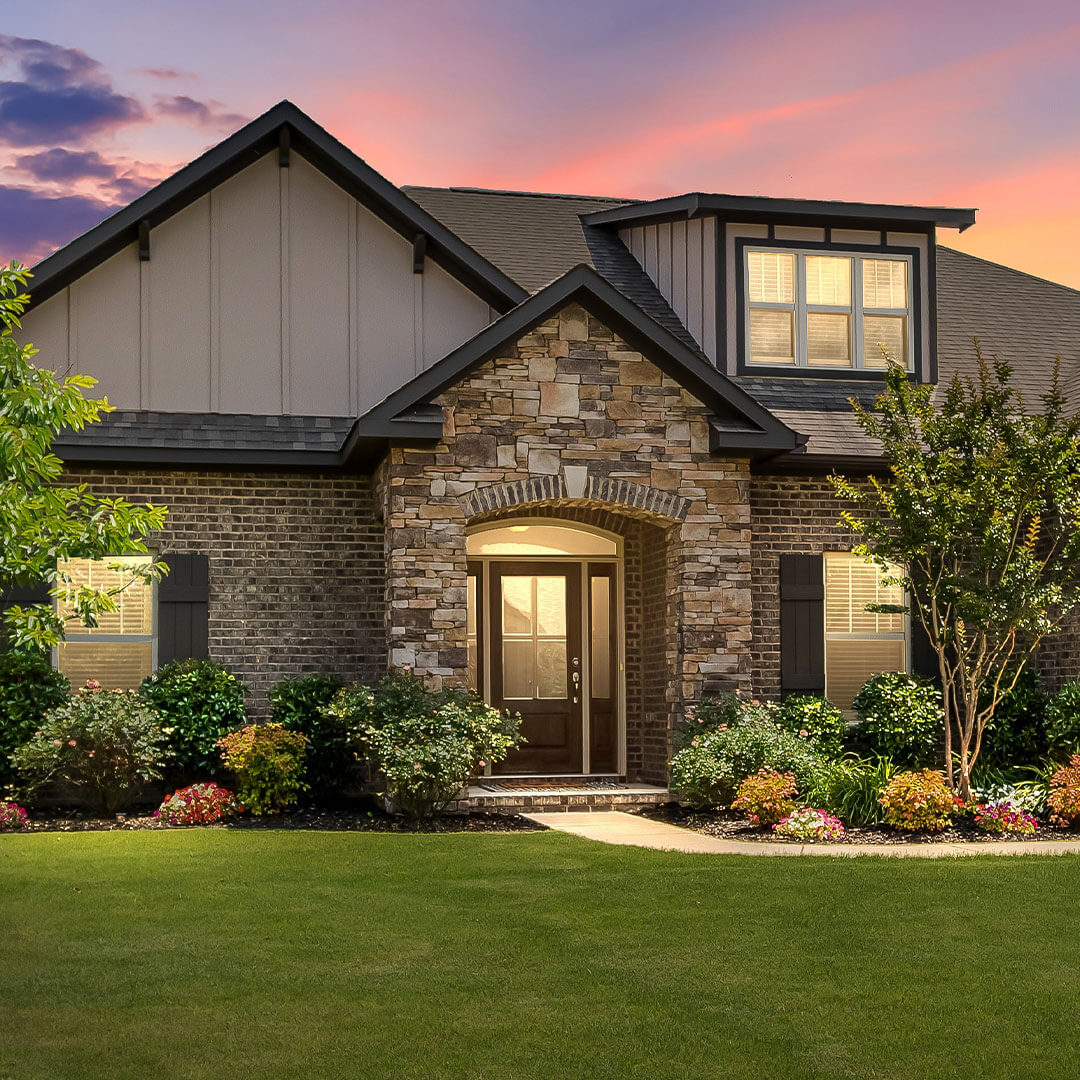Home Owners Insurance