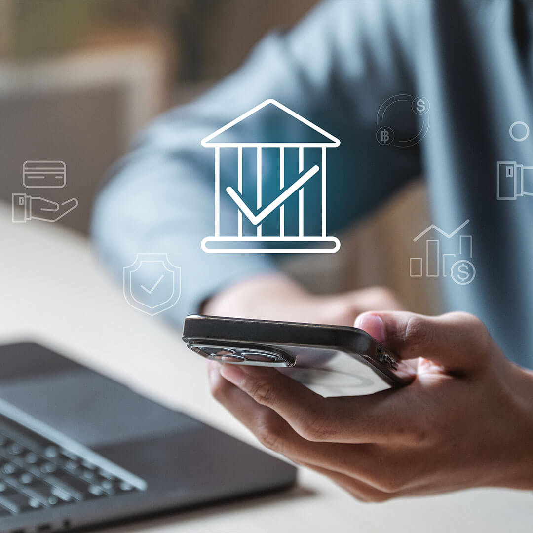Banks & Mortgage