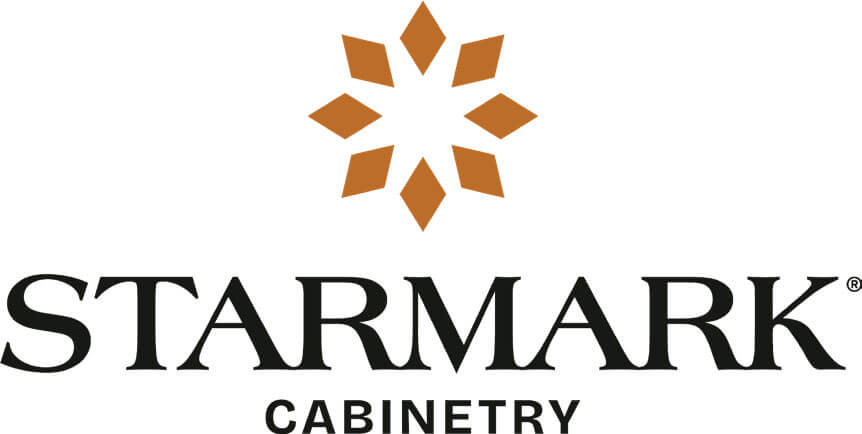 StarMark Cabinetry
